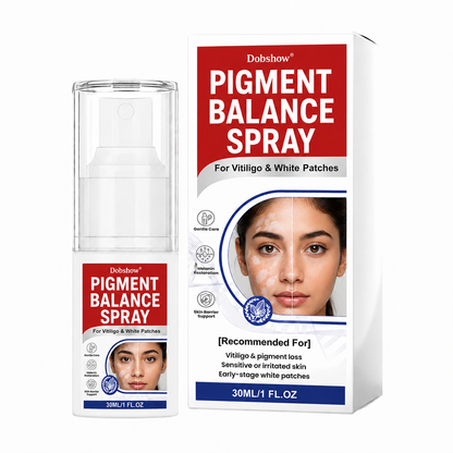 🔥 𝘽𝙚𝙨𝙩 𝙎𝙚𝙡𝙡𝙚𝙧 | Dobshow® Pigment Balance Spray✨